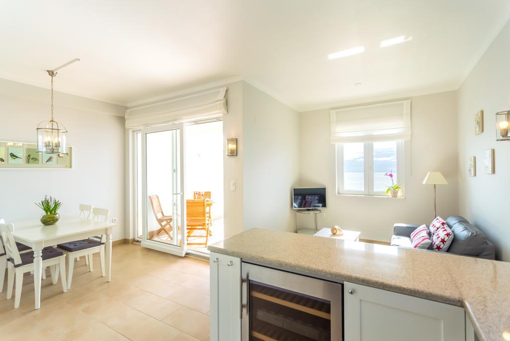 Apartment Lividus A7 Dubrovnik Buitenkant foto